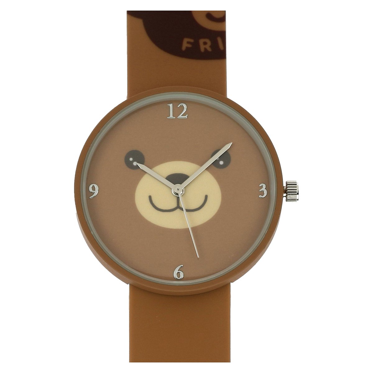 Orologio on sale teddy thun