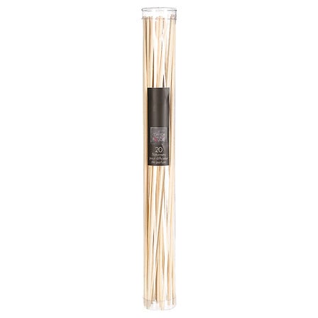 Edg - air freshener sticks h28 | rohome