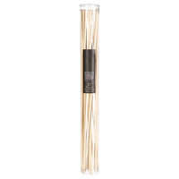 Edg - air freshener sticks h28 | rohome