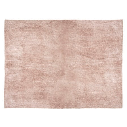 Tappeto devine rosa  170x120cm | rohome