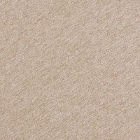 Poltrona in tessuto beige sfoderabile | Rohome