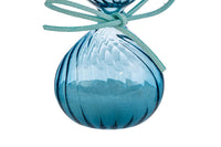 Graduation hourglass favor | rohome