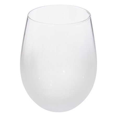 Set of 6 gold water glasses | rohome