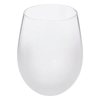 Set of 6 gold water glasses | rohome