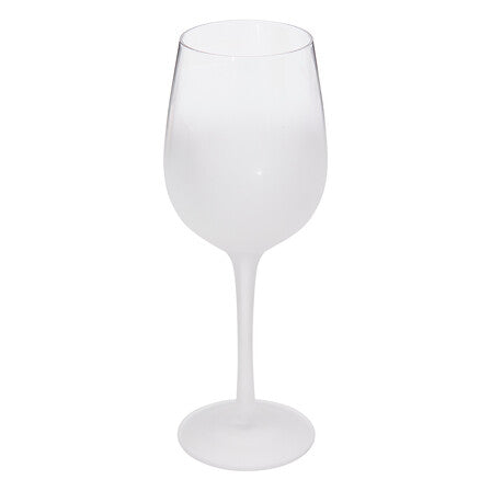 SET 6 VERRES A EAU OR | ROHOME