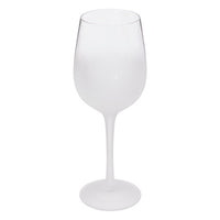 SET 6 VERRES A EAU OR | ROHOME