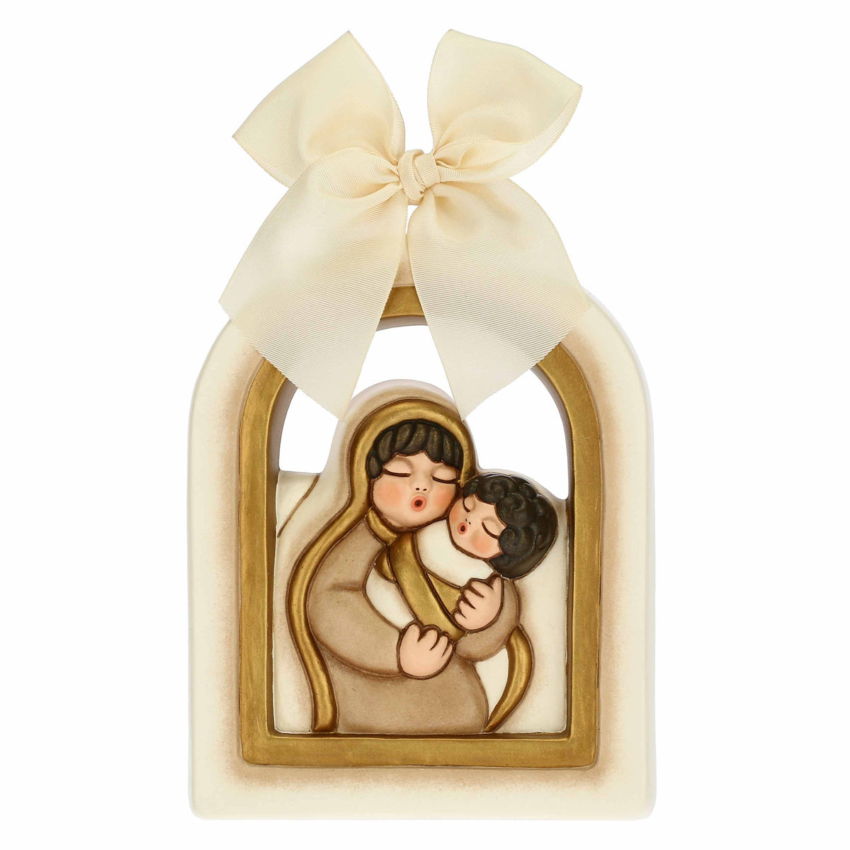 Thun - holy family tile | rohome