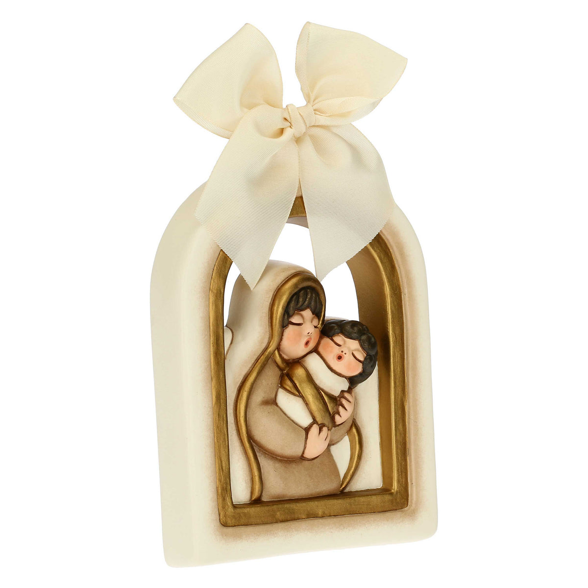 Thun - holy family tile | rohome