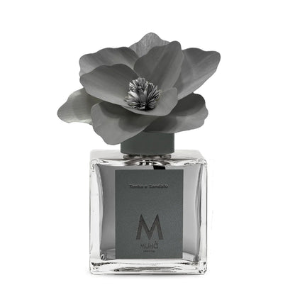 MUHA'-PARFUM D'AMBIANCE SUPREME MUST | ROHOME