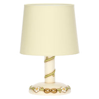 THOUNE - LAMPE PAPILLON | ROHOME