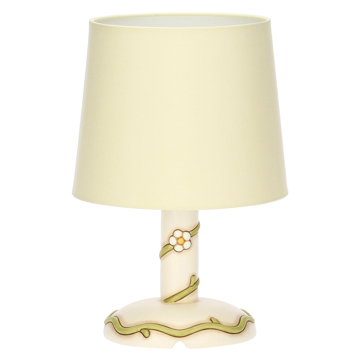 THOUNE - LAMPE PAPILLON | ROHOME