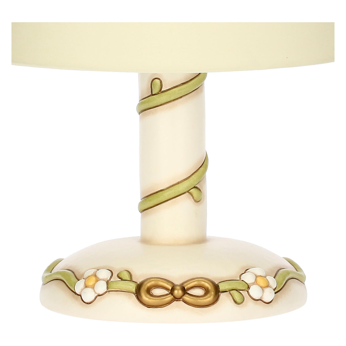 Thun - butterfly lamp| rohome