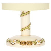 THOUNE - LAMPE PAPILLON | ROHOME