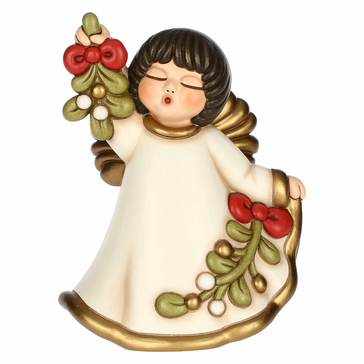 Thun - Christmas angel limited edition 23 small | rohome