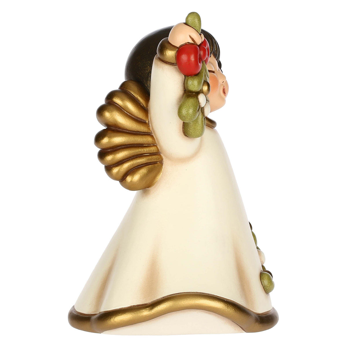 Thun - Christmas angel limited edition 23 small | rohome