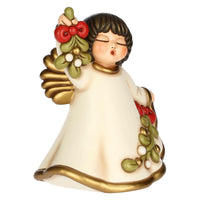 Thun - Christmas angel limited edition 23 small | rohome