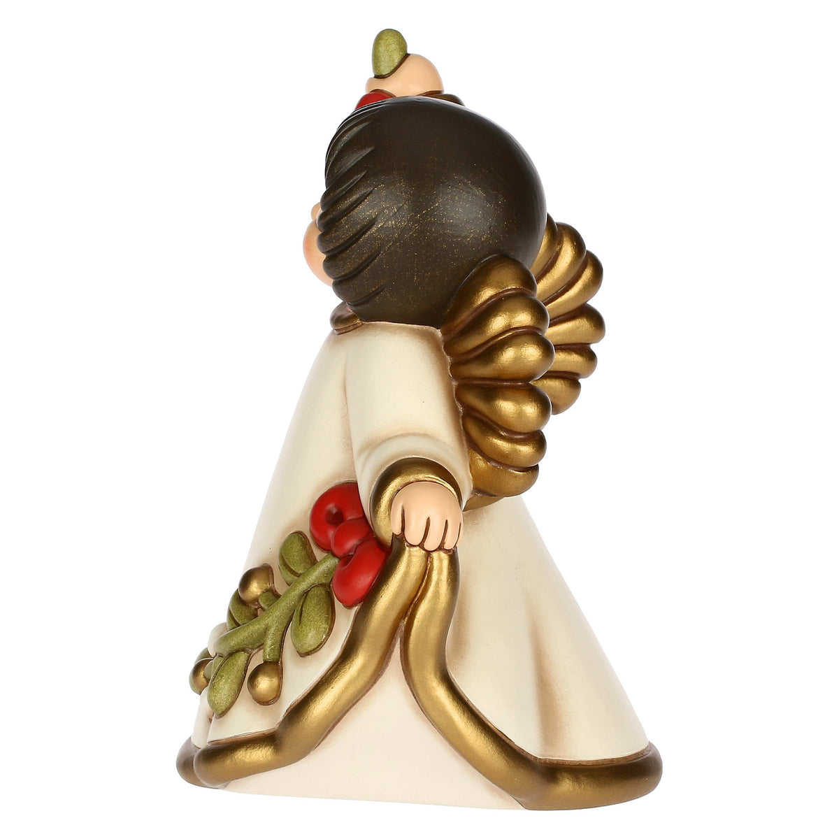 Thun - Christmas angel limited edition 23 small | rohome