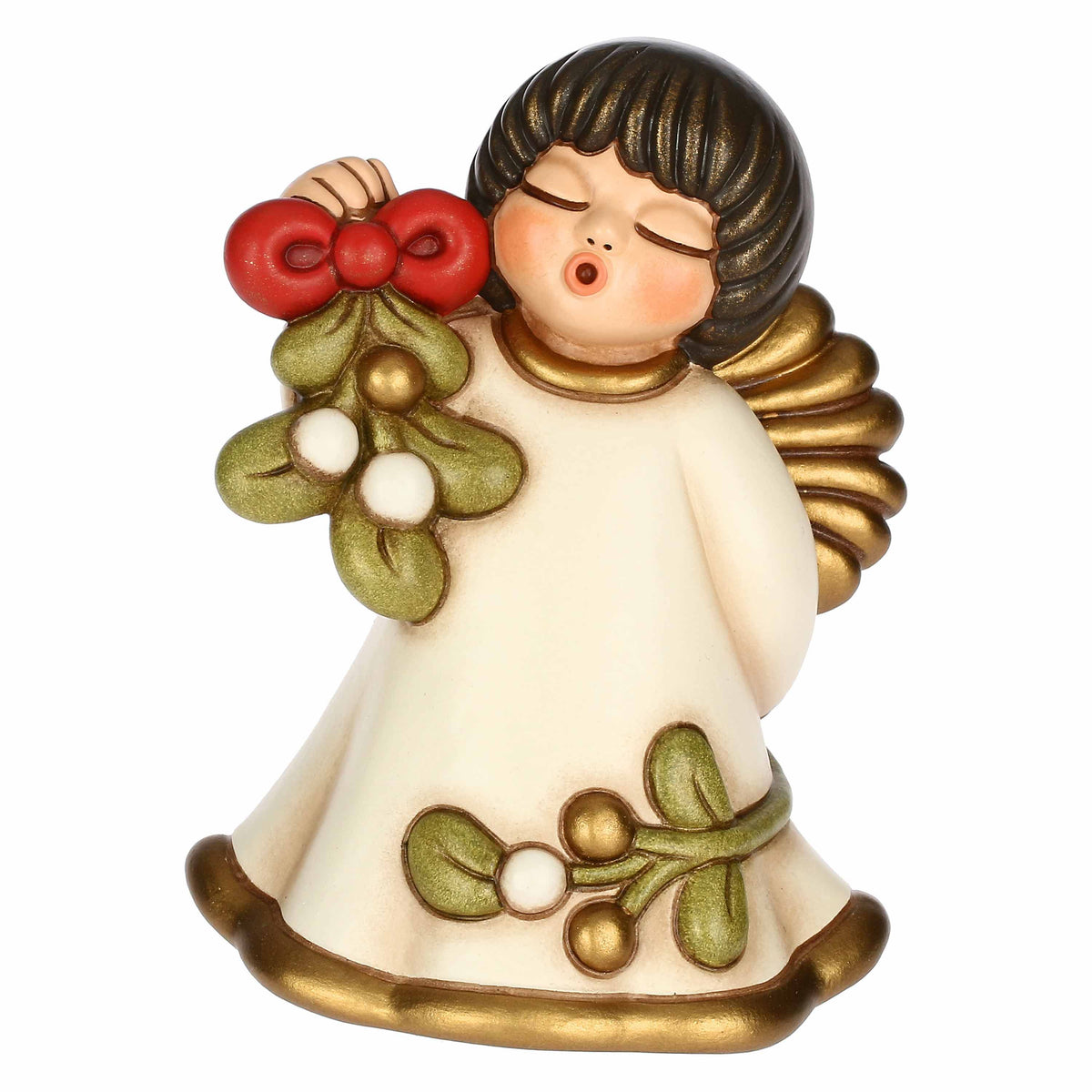 Thun - Christmas angel limited edition 23 small | rohome