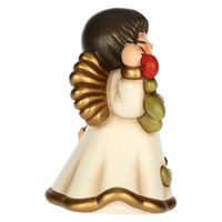 Thun - Christmas angel limited edition 23 small | rohome