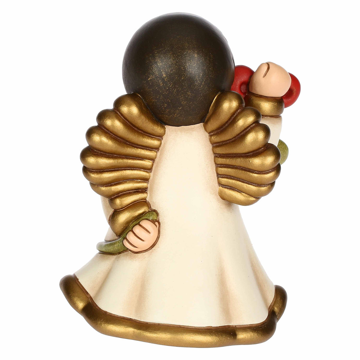 Thun - Christmas angel limited edition 23 small | rohome