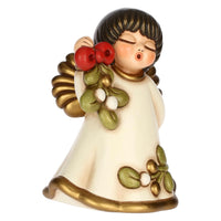 Thun - Christmas angel limited edition 23 small | rohome