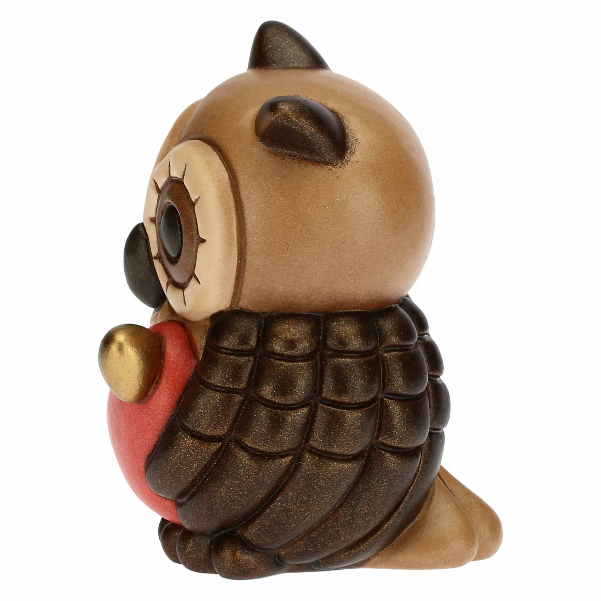 Thun- mini animal owl | rohome