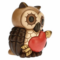 Thun- mini animal owl | rohome