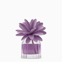 Muhà - Profumo ambiente 60ml muschio e fiori | rohome