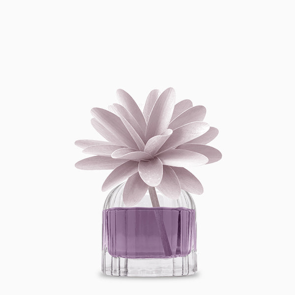 MUHA' - DIFFUSEUR D'ENVIRONNEMENT 60ML SUPREME MUST | ROHOME