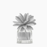 Muhà - Profumo ambiente 60ml fiori di cotone | rohome