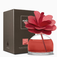 Muha' - room diffuser 60ml supreme must | rohome