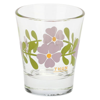 Thun - set 6 bicchierini florianne | rohome - Rohome