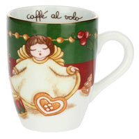 Mug Thun Special Edition Sorprese di Natale | Rohome