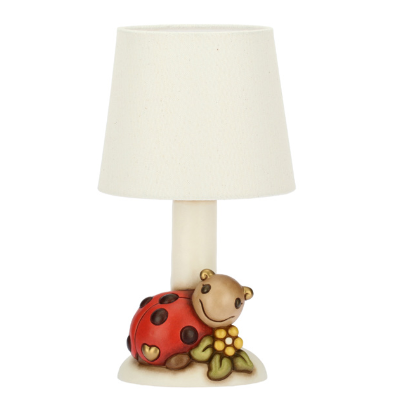 Thun - butterfly lamp| rohome