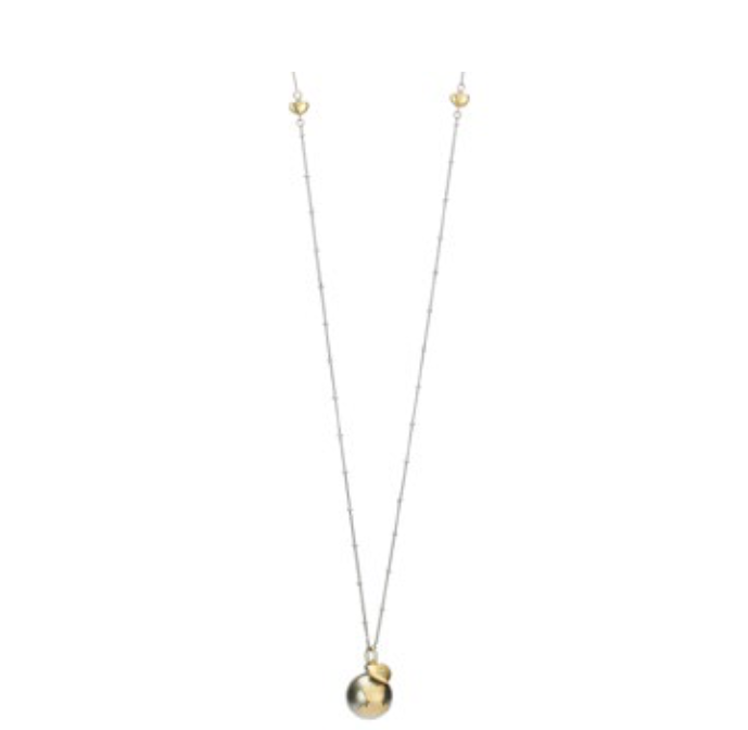 Collana Thun chiama angeli | Rohome