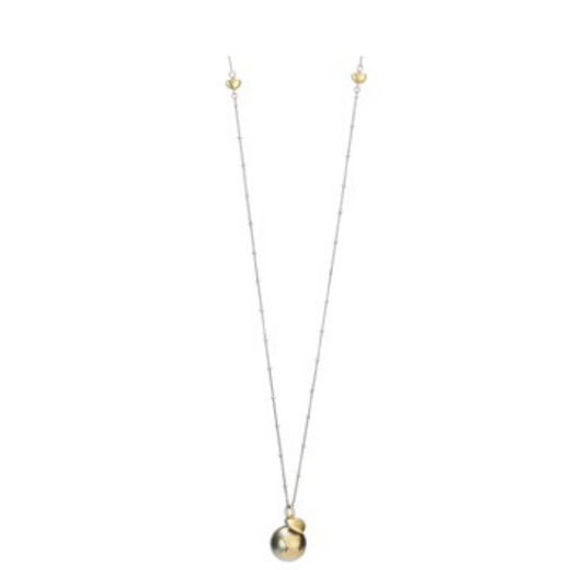 Collana Thun chiama angeli | Rohome