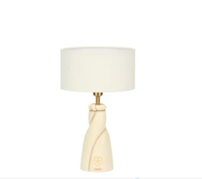 THOUNE - LAMPE PAPILLON | ROHOME