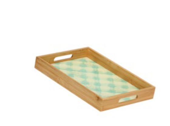 Thun - country tray| rohome