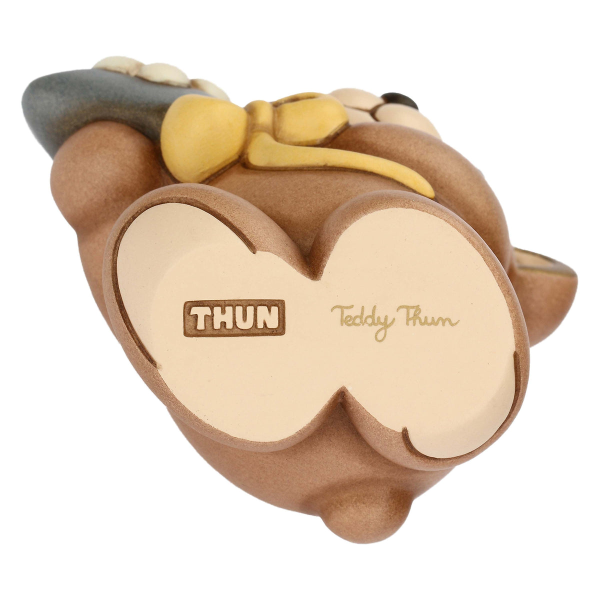 Teddy Thun primavera medio con aquilone | Rohome