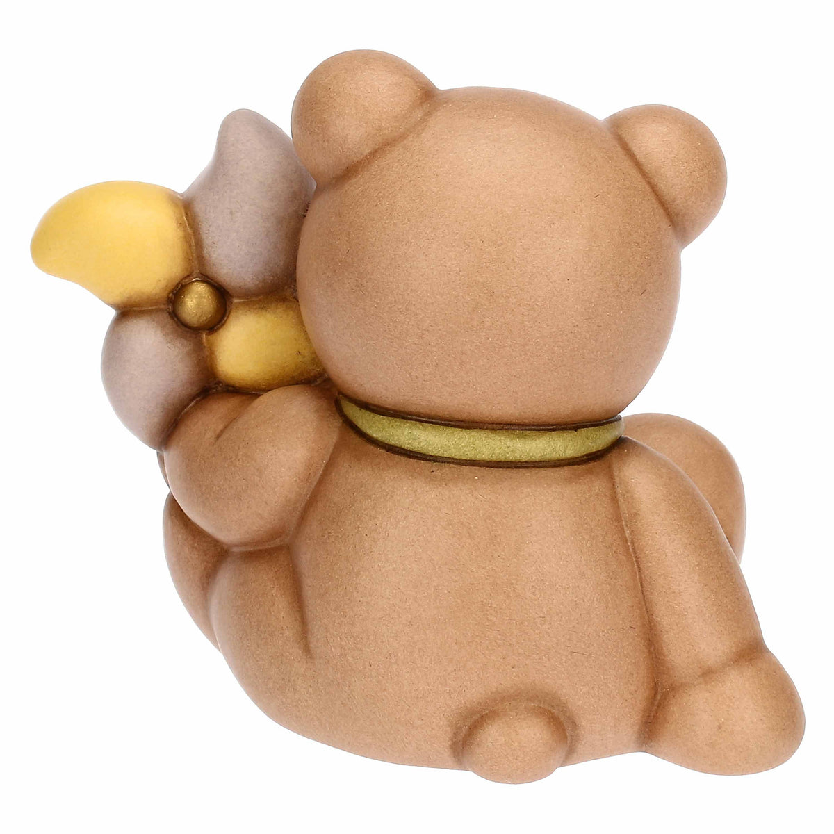 Teddy Thun primavera piccolo con girandola | Rohome