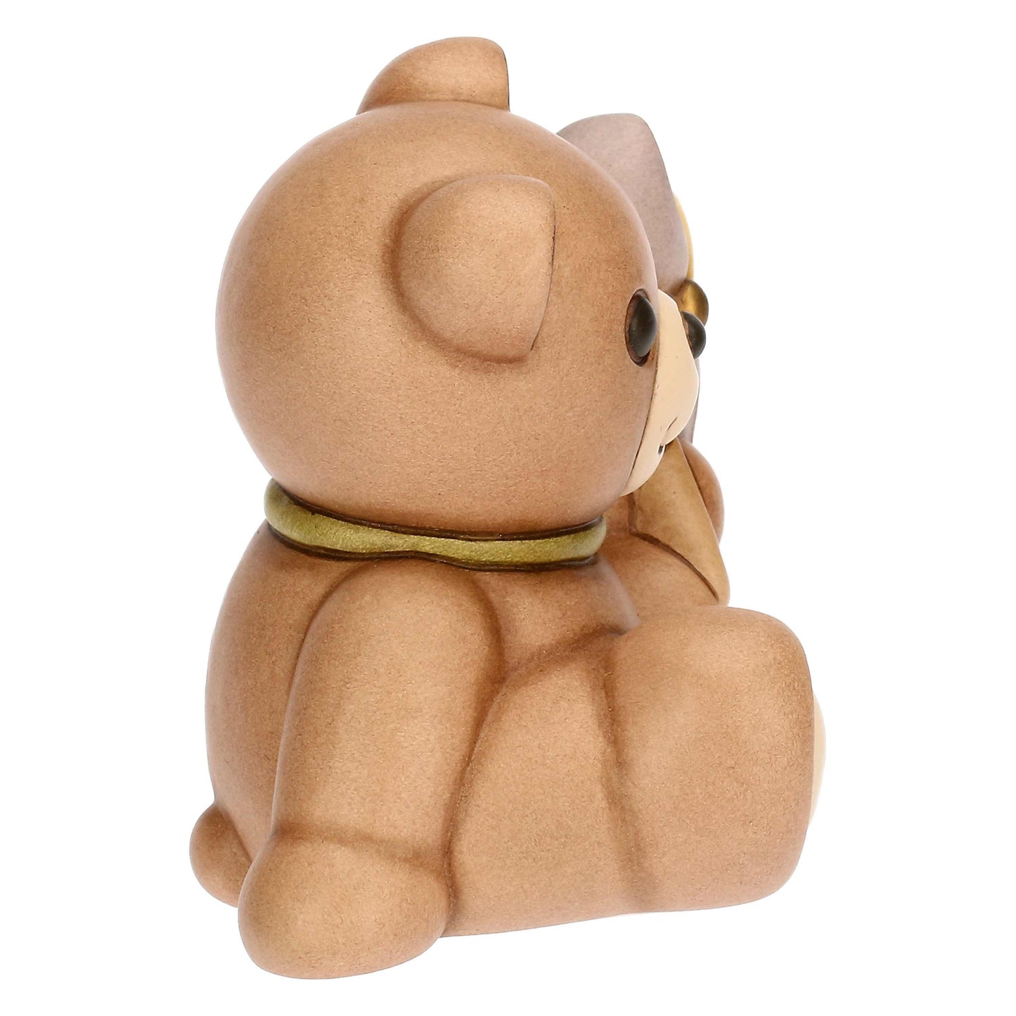 Teddy Thun primavera piccolo con girandola | Rohome