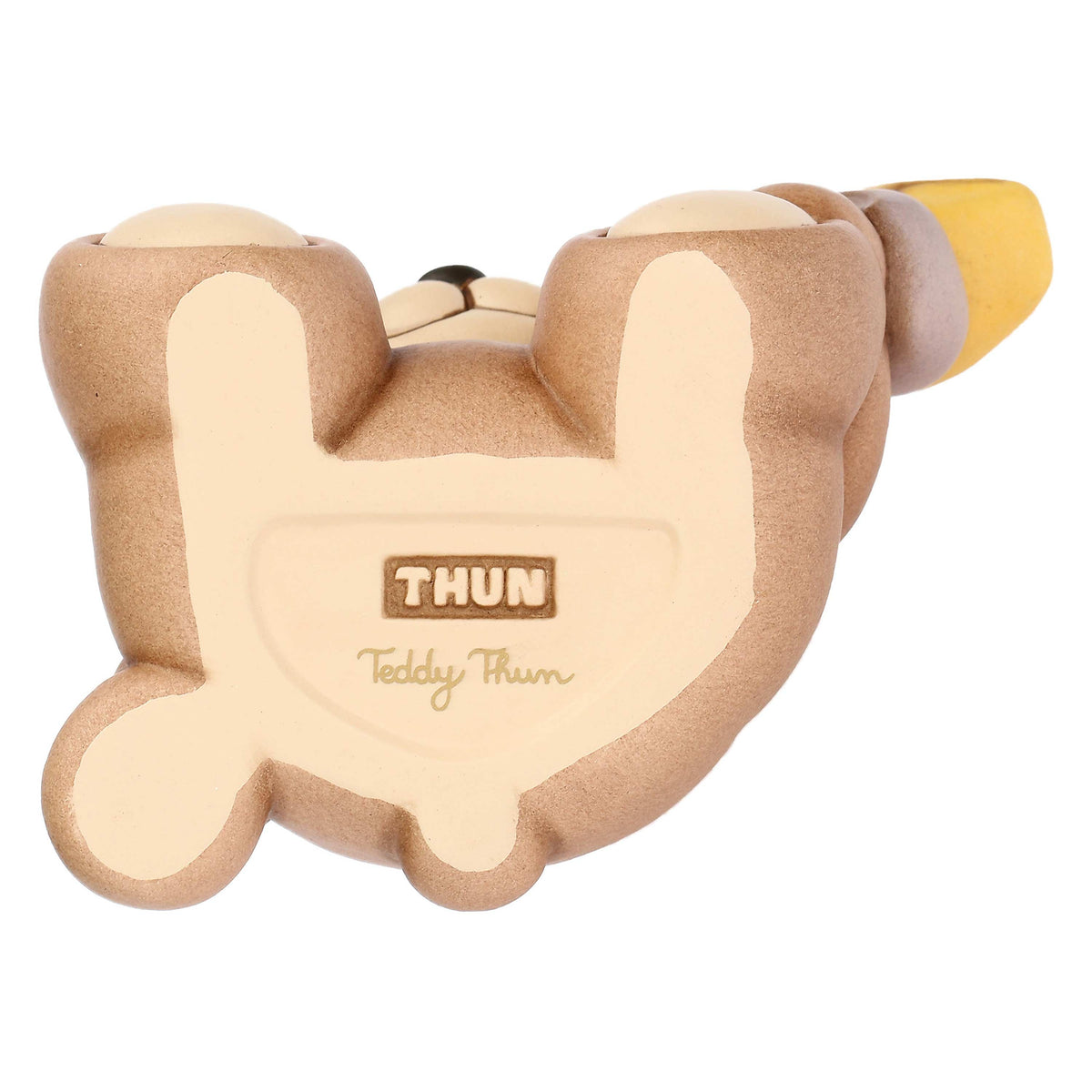 Teddy Thun primavera piccolo con girandola | Rohome