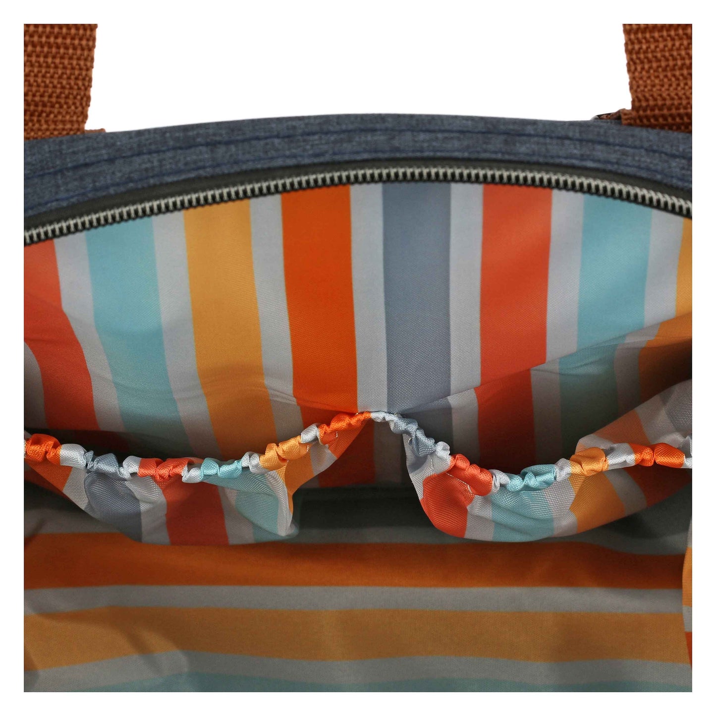 Thun - large baby bag| rohome