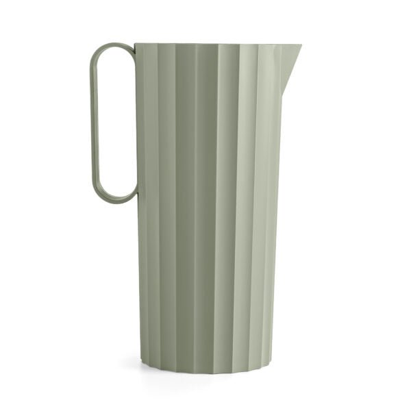 Blim plus - caraffa hydria green forest | rohome - Rohome