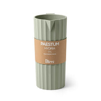 Blim plus - caraffa hydria green forest | rohome - Rohome