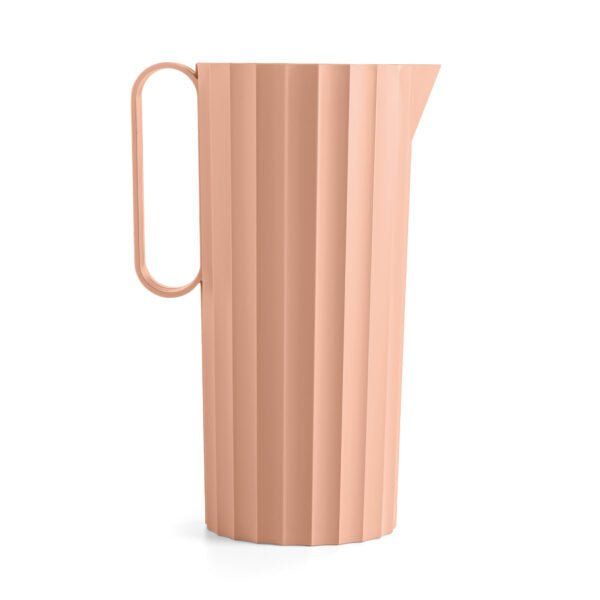 Blim plus - caraffa hydria pink sand | rohome - Rohome