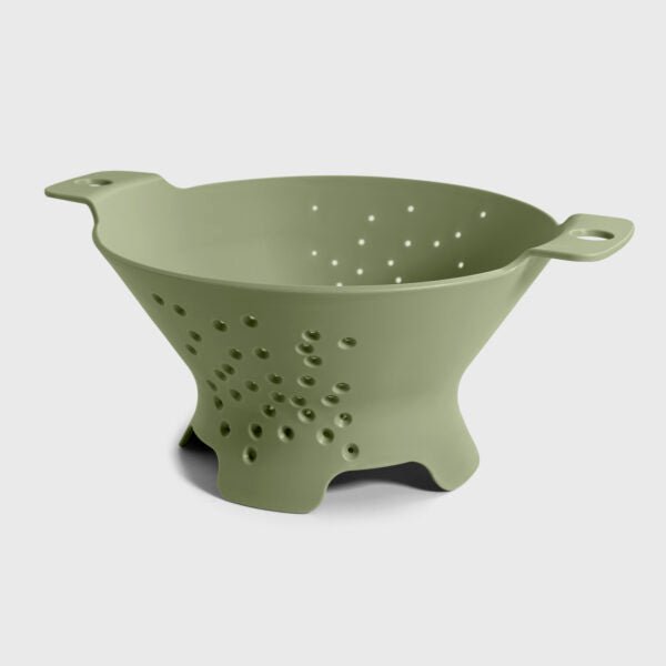 Blim plus - scolapasta cosmo green forest | rohome - Rohome