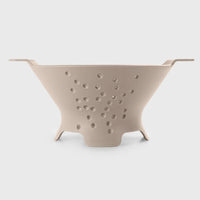 Blim plus - scolapasta cosmo moka grey | rohome - Rohome