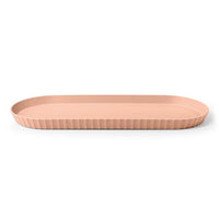 Blim plus - vassoio minerva pink sand | rohome - Rohome