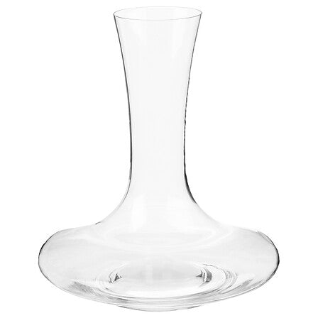 Caraffa per vino decanter design moderno| rohome - Rohome